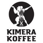 15% Off (Storewide) at Kimera Koffee Promo Codes